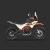 Duke 125 (2020-22)