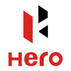 Hero