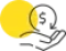 pointers