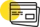 payment secure