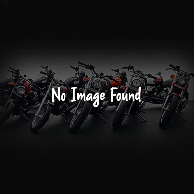 Hypermotard 950