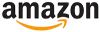 portal